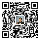 海锋锯业都匀硬质合金带锯条咨询